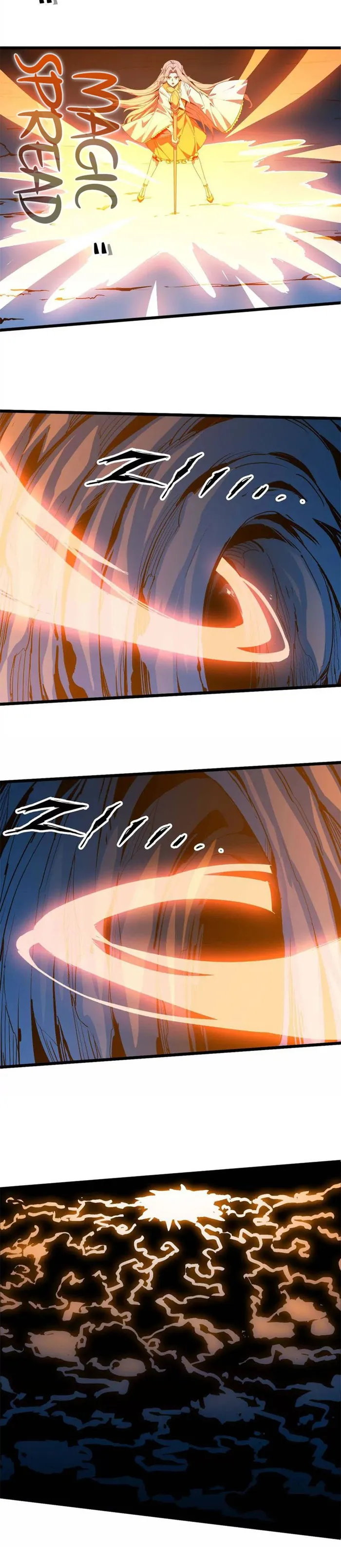 Page 21 of Chapter 20