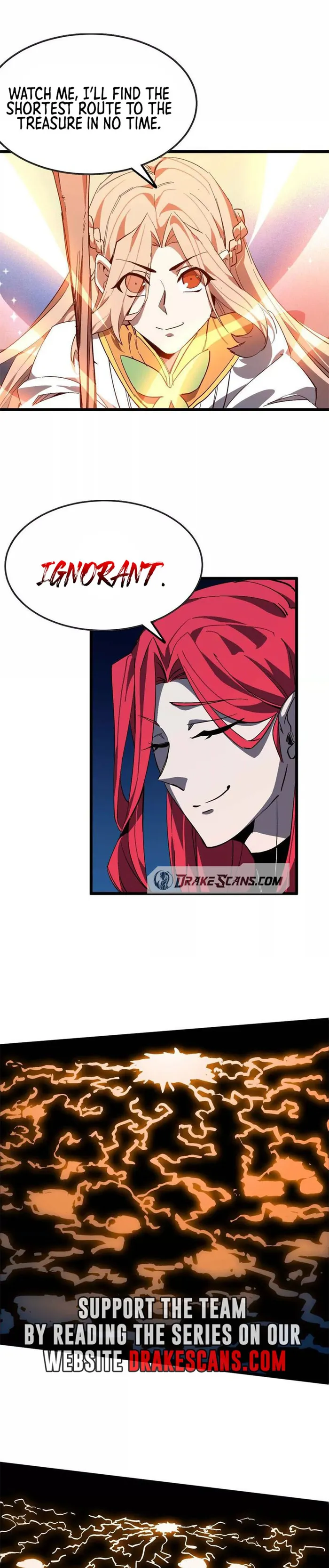 Page 22 of Chapter 20