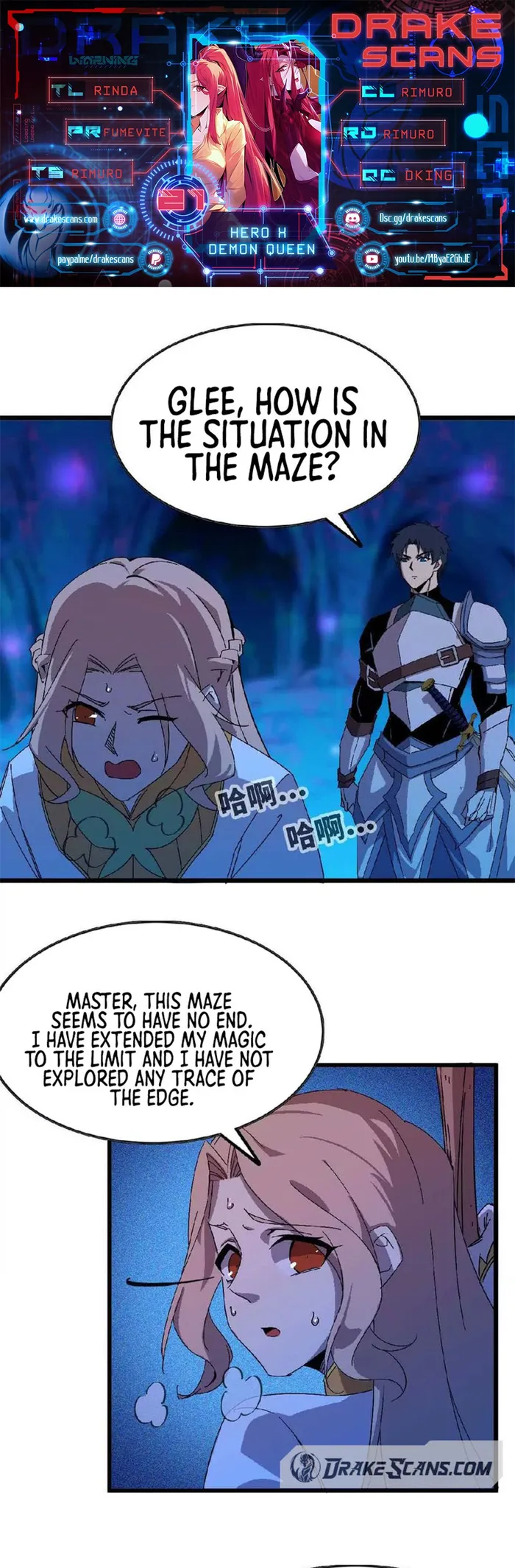 Page 1 of Chapter 21