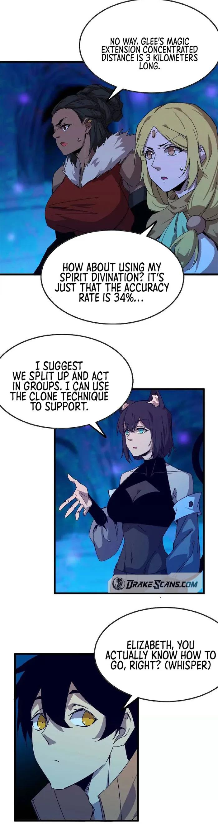 Page 2 of Chapter 21