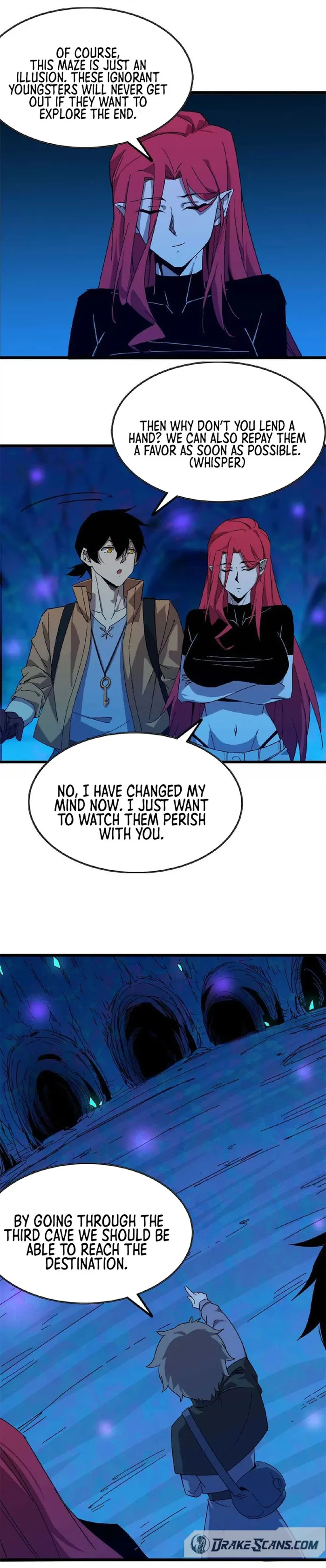 Page 3 of Chapter 21
