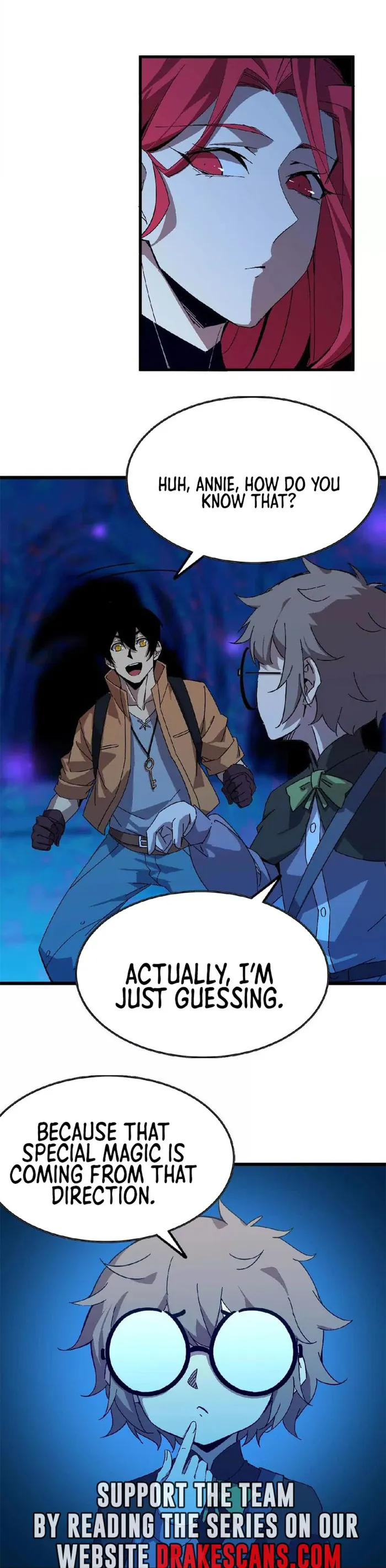 Page 4 of Chapter 21