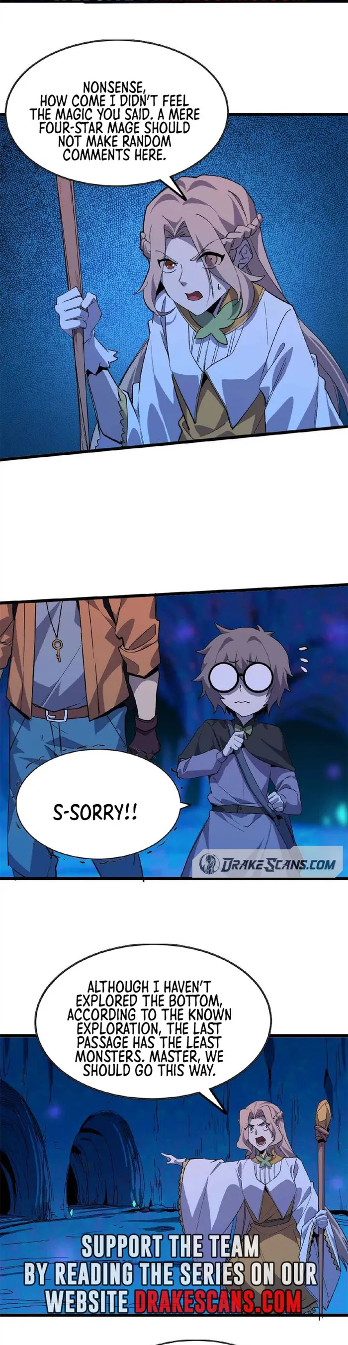 Page 5 of Chapter 21