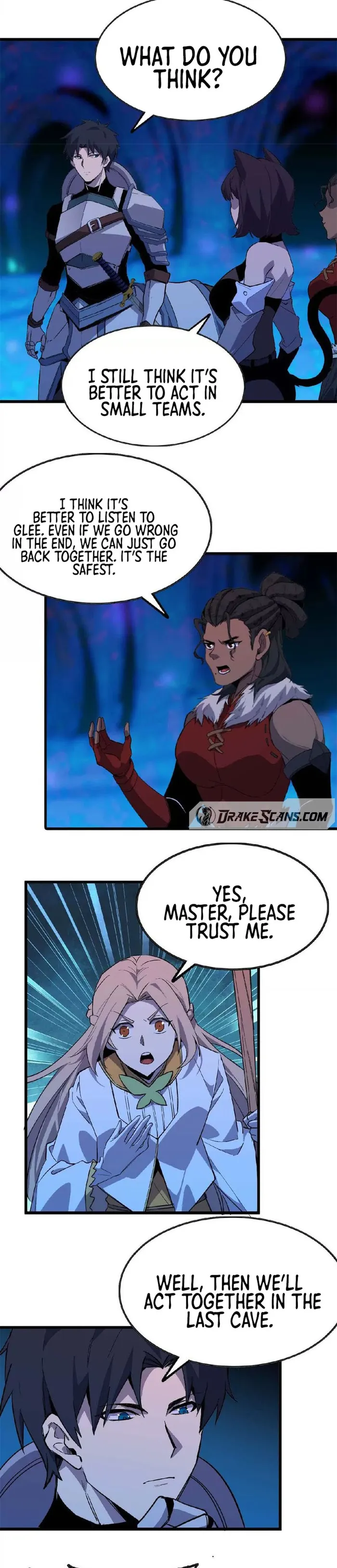 Page 6 of Chapter 21
