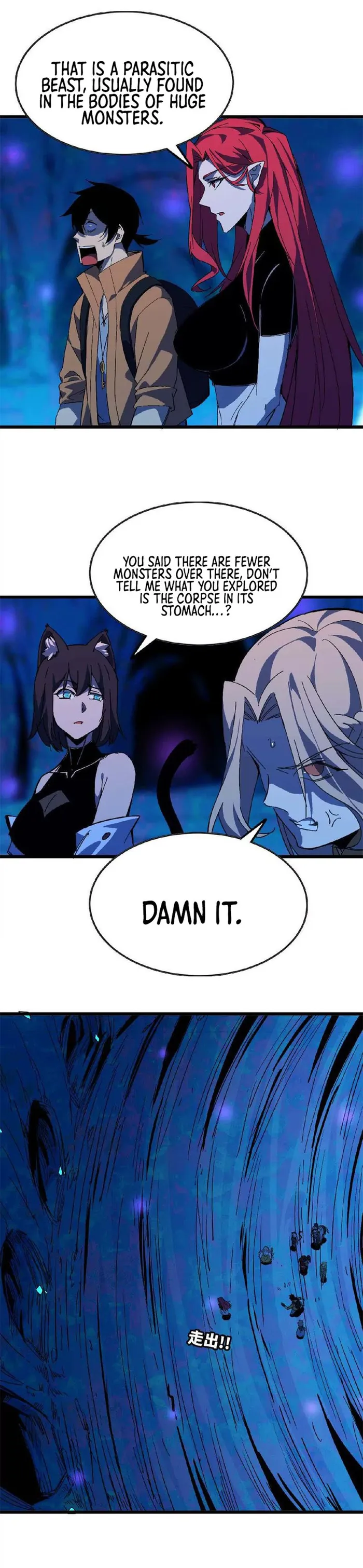 Page 9 of Chapter 21
