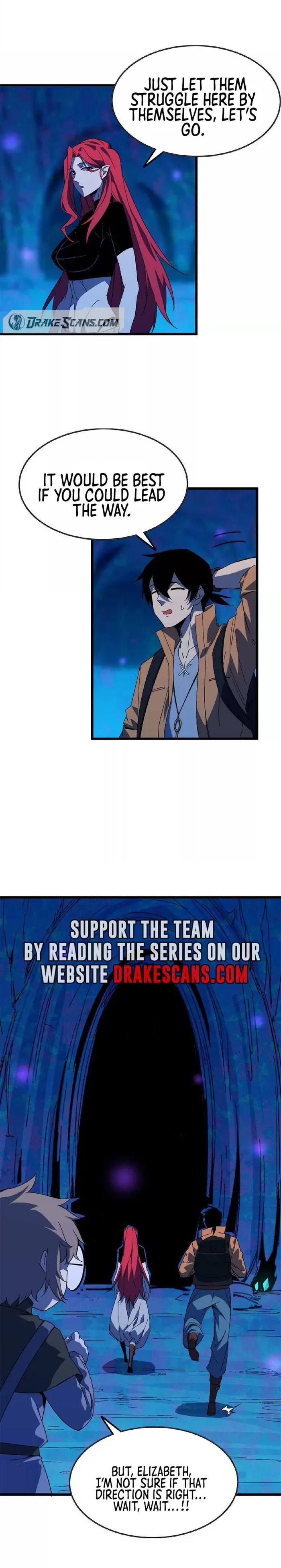 Page 10 of Chapter 21