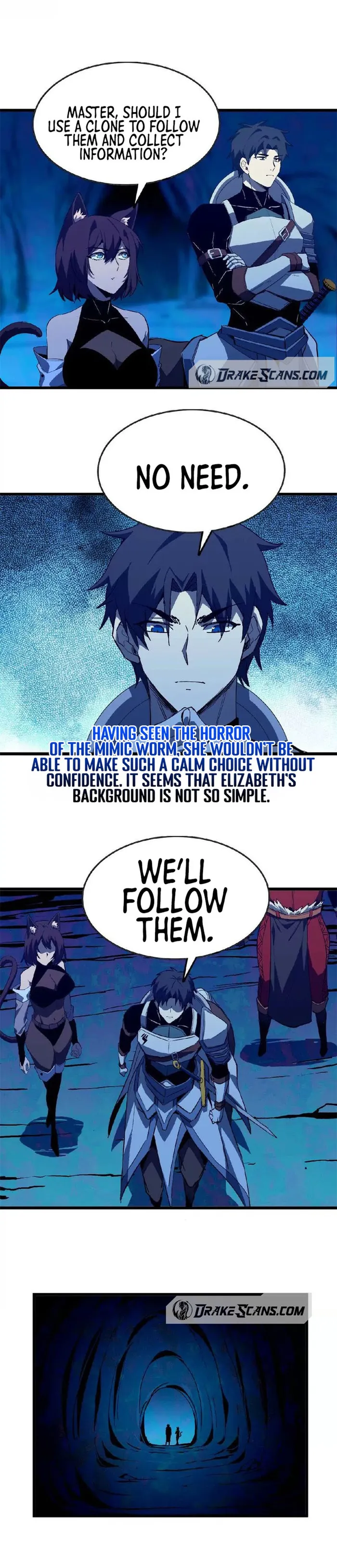 Page 11 of Chapter 21