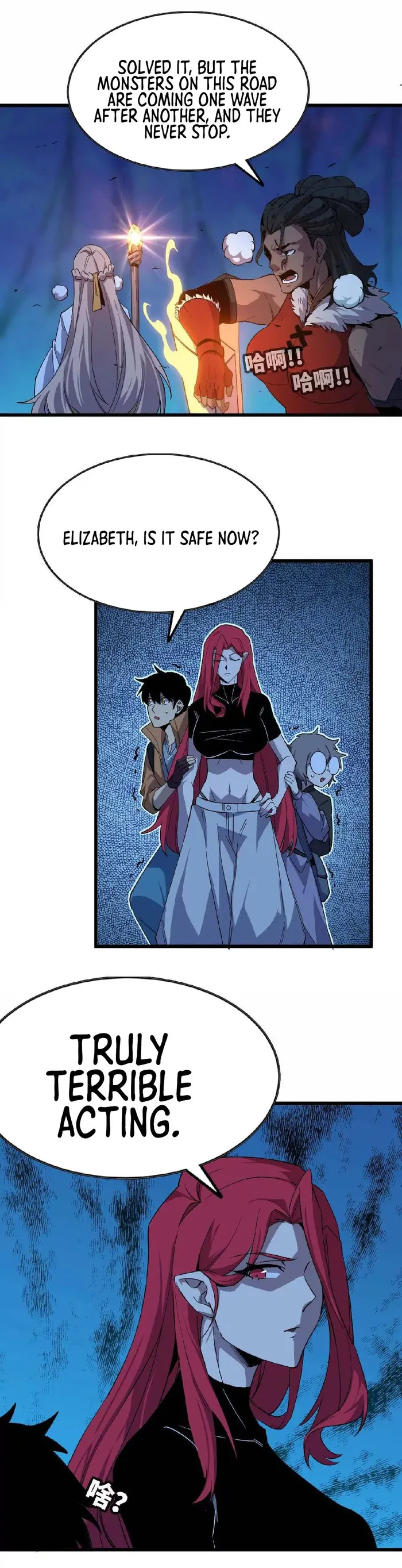 Page 3 of Chapter 22