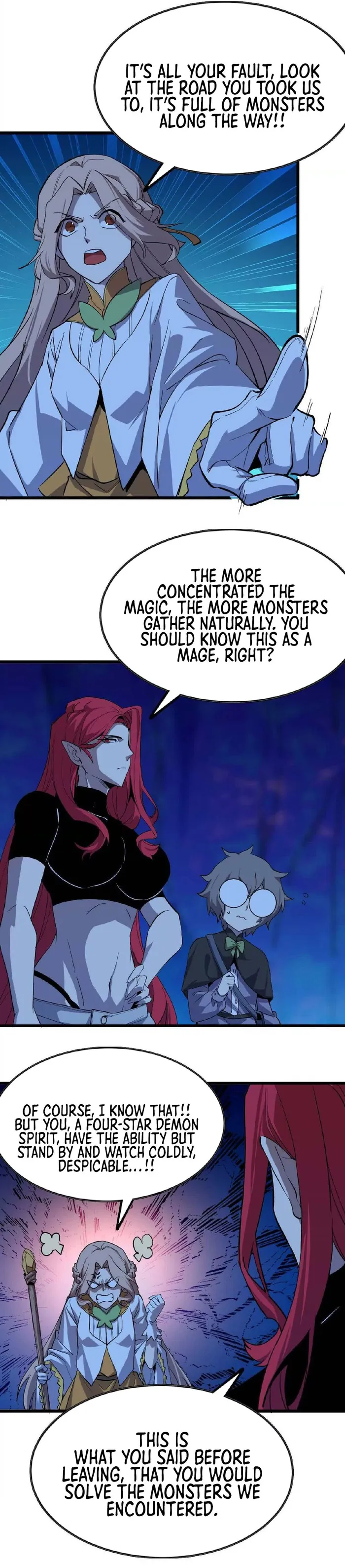 Page 4 of Chapter 22