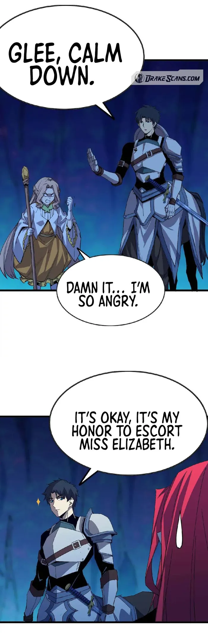 Page 5 of Chapter 22