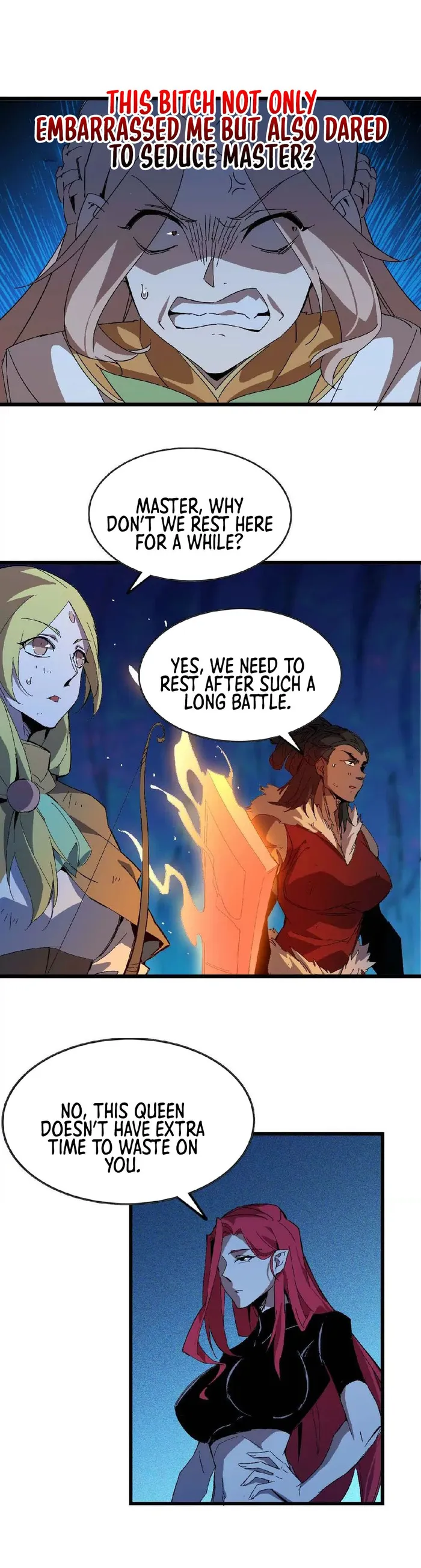 Page 6 of Chapter 22