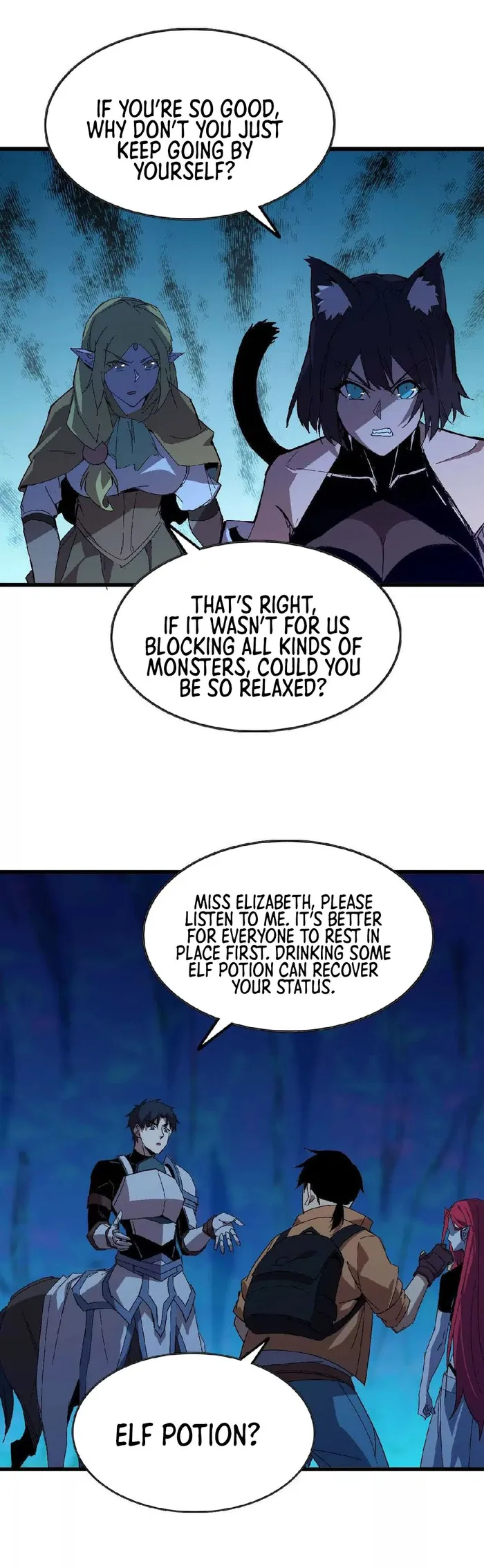 Page 7 of Chapter 22