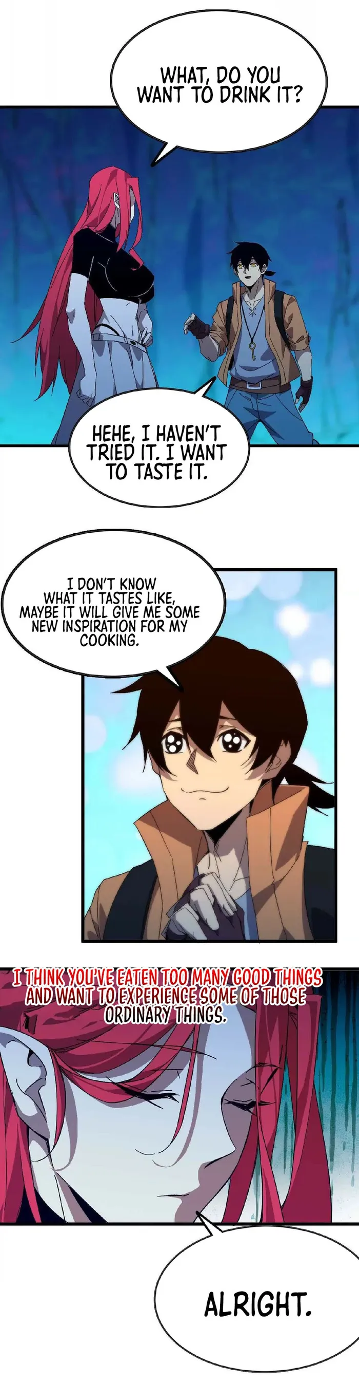 Page 8 of Chapter 22