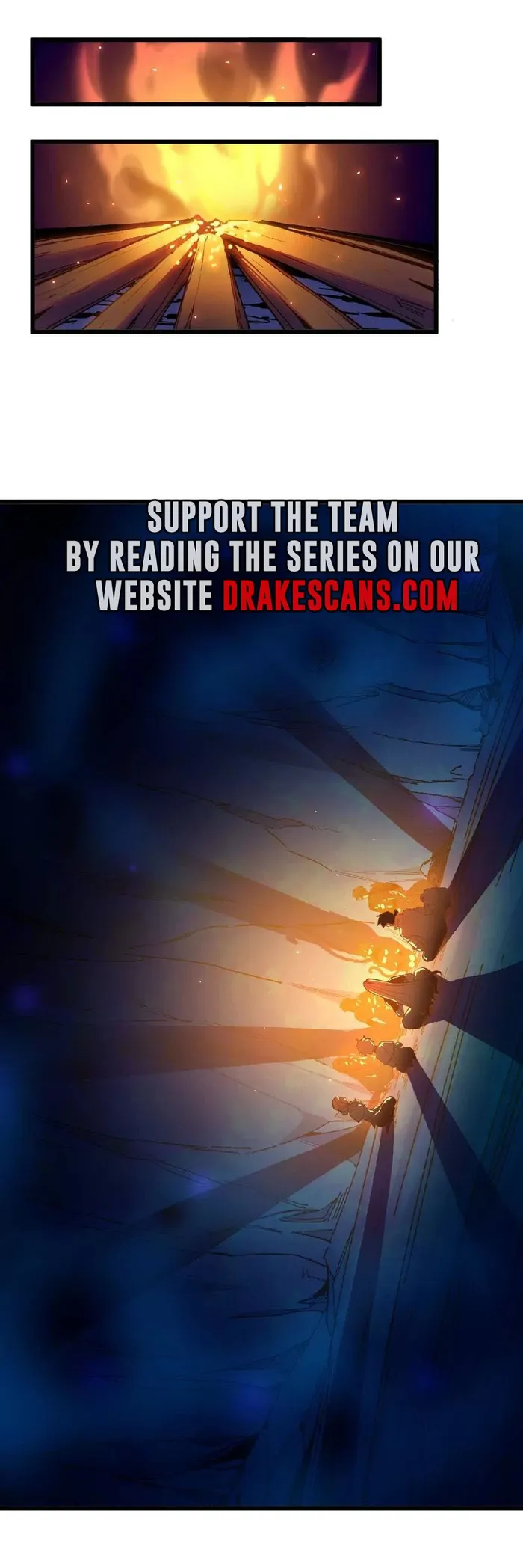 Page 9 of Chapter 22