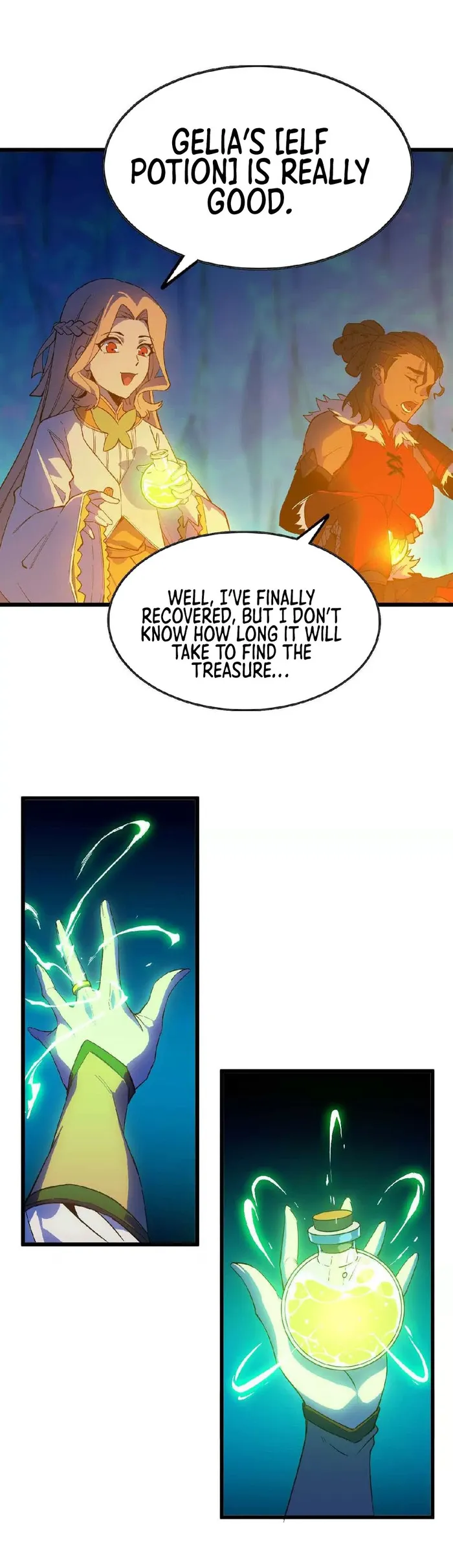 Page 10 of Chapter 22