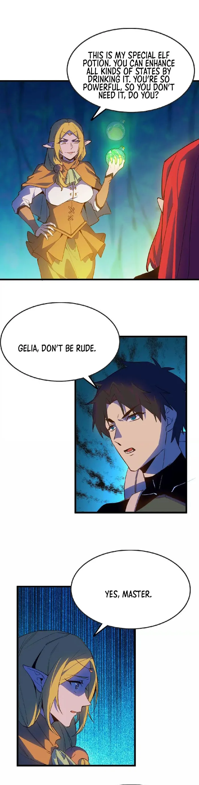 Page 11 of Chapter 22