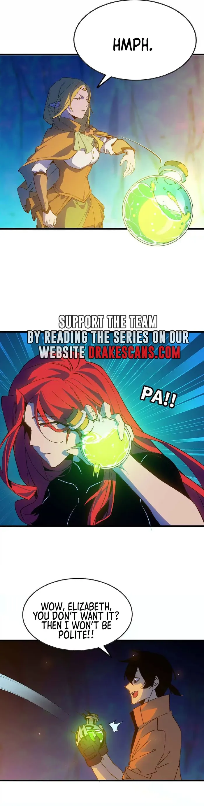 Page 12 of Chapter 22