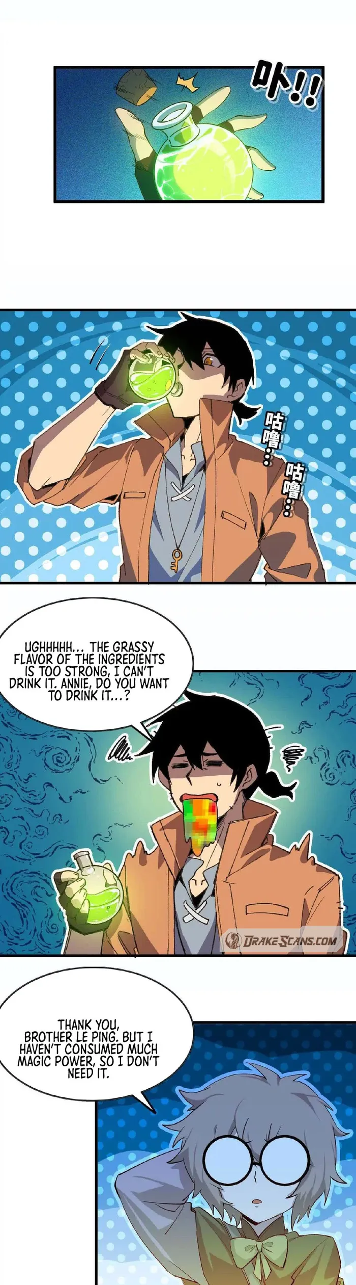 Page 13 of Chapter 22