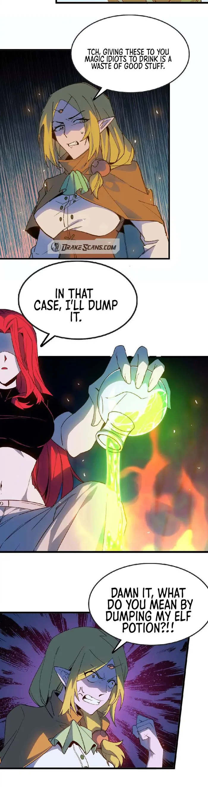Page 14 of Chapter 22