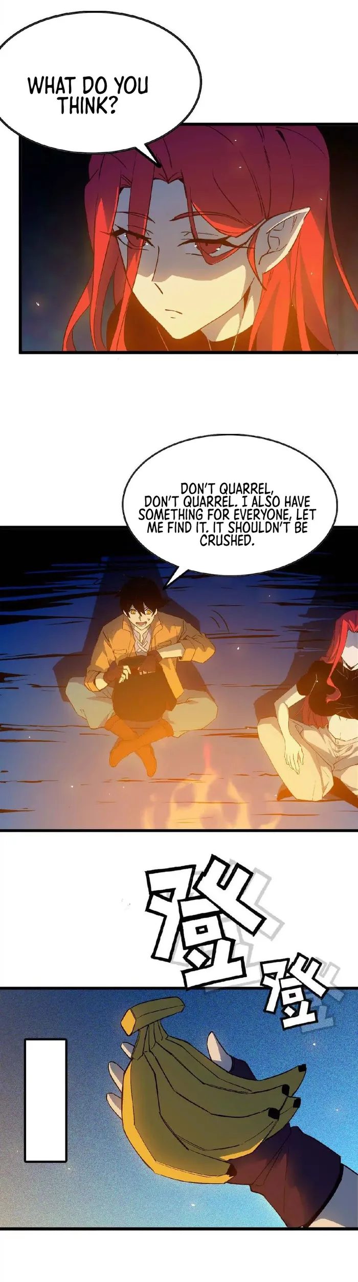 Page 15 of Chapter 22