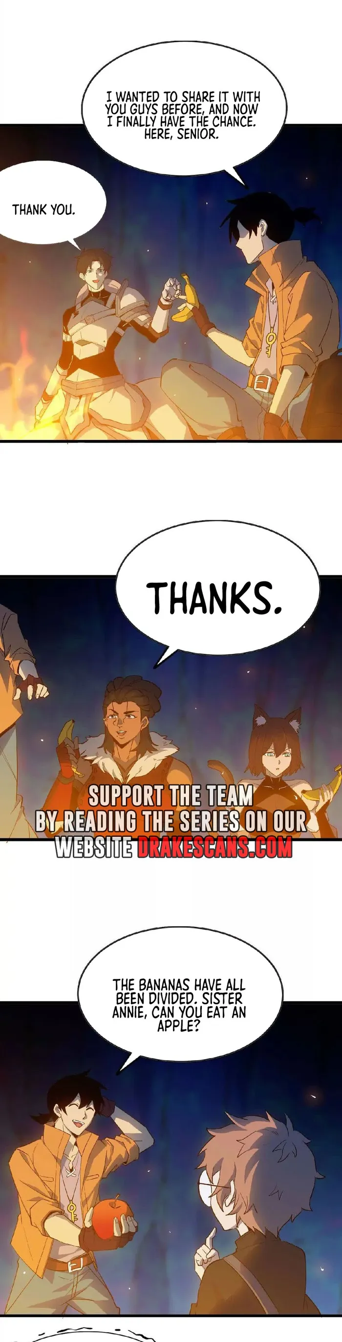 Page 16 of Chapter 22