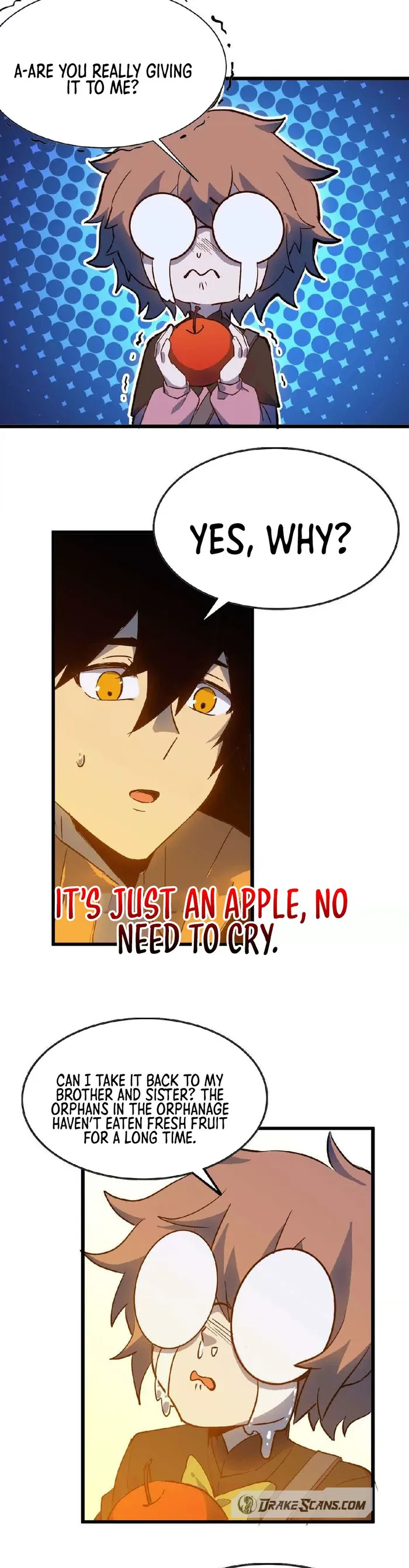 Page 17 of Chapter 22
