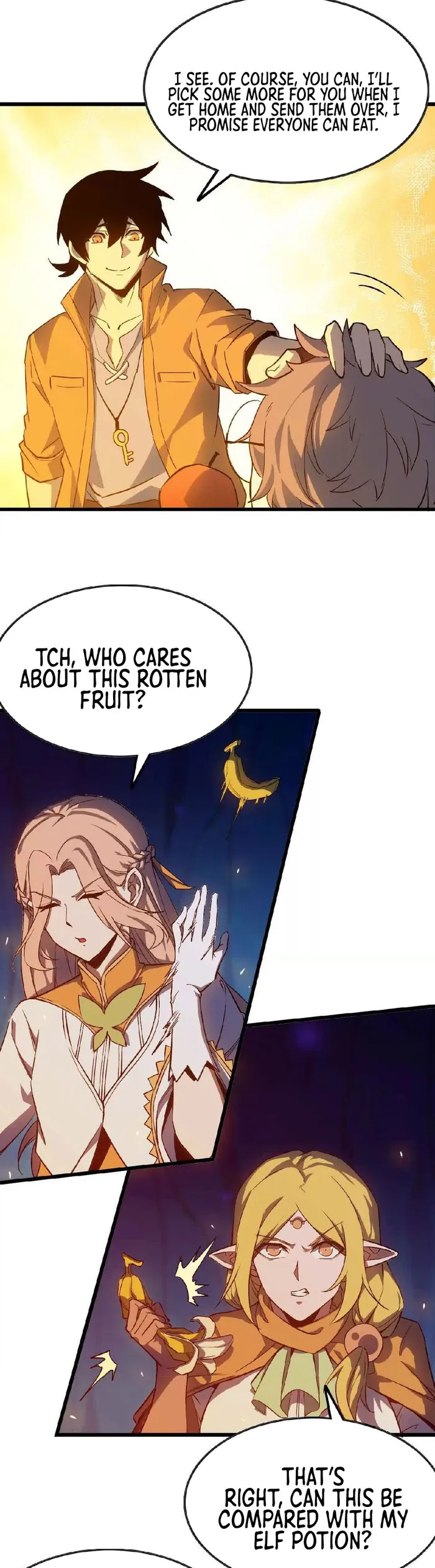 Page 18 of Chapter 22