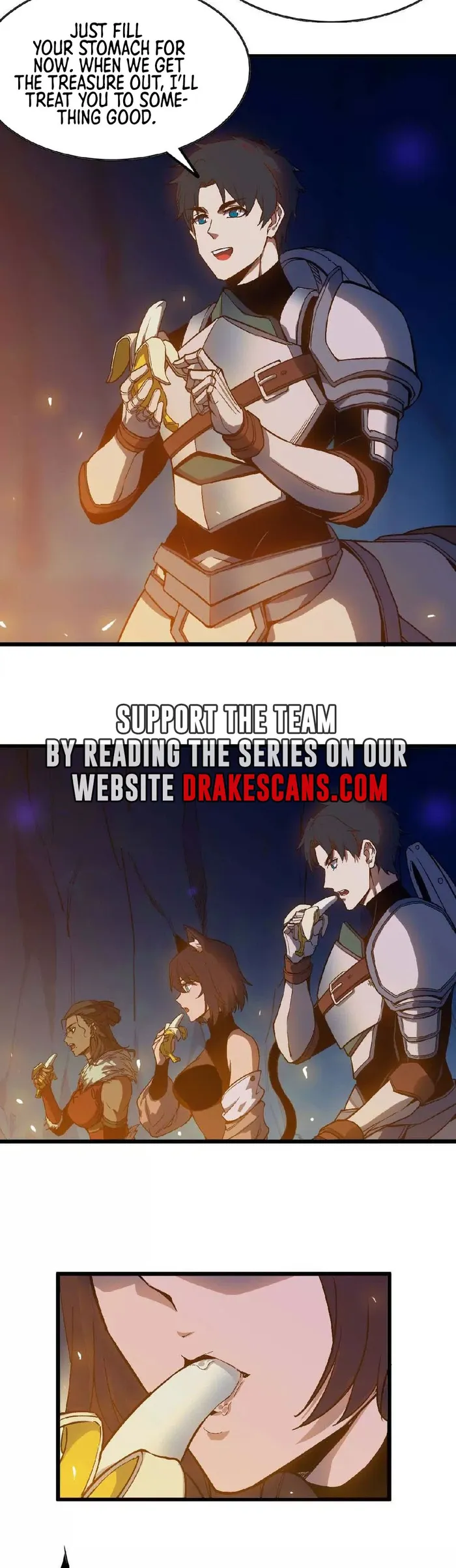 Page 19 of Chapter 22