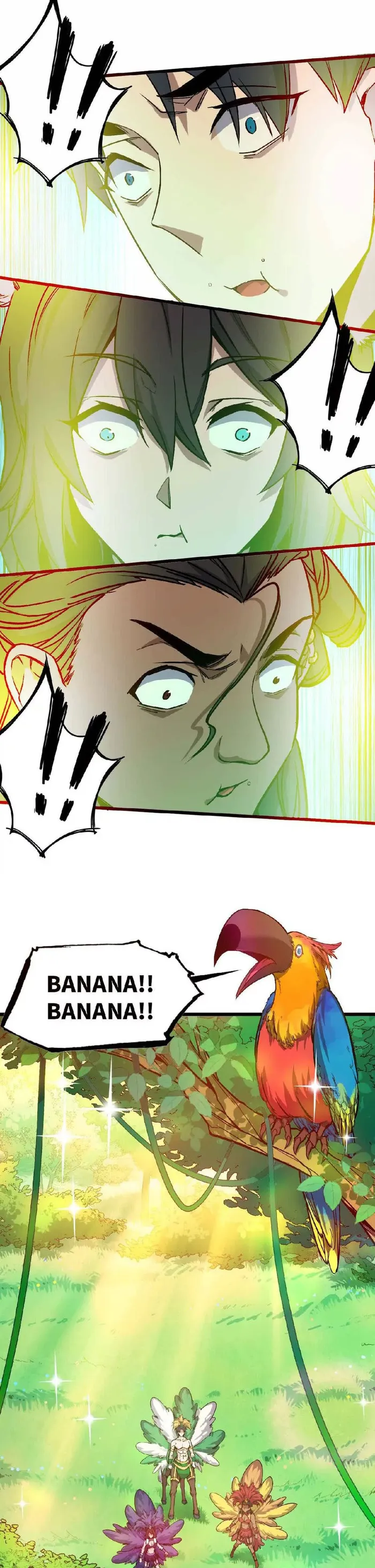 Page 20 of Chapter 22