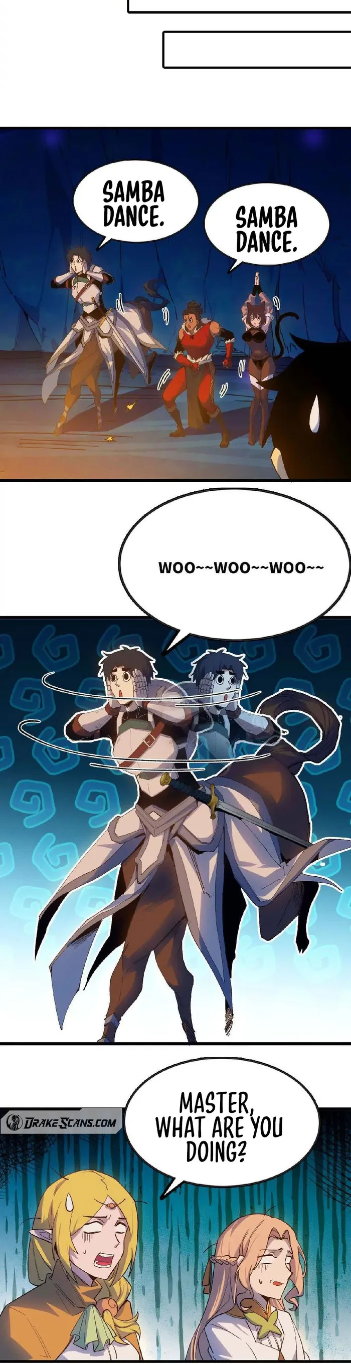 Page 27 of Chapter 22
