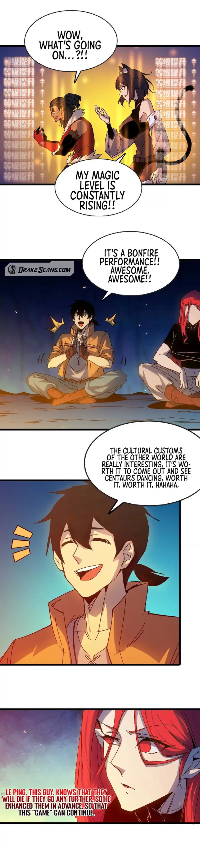 Page 2 of Chapter 23