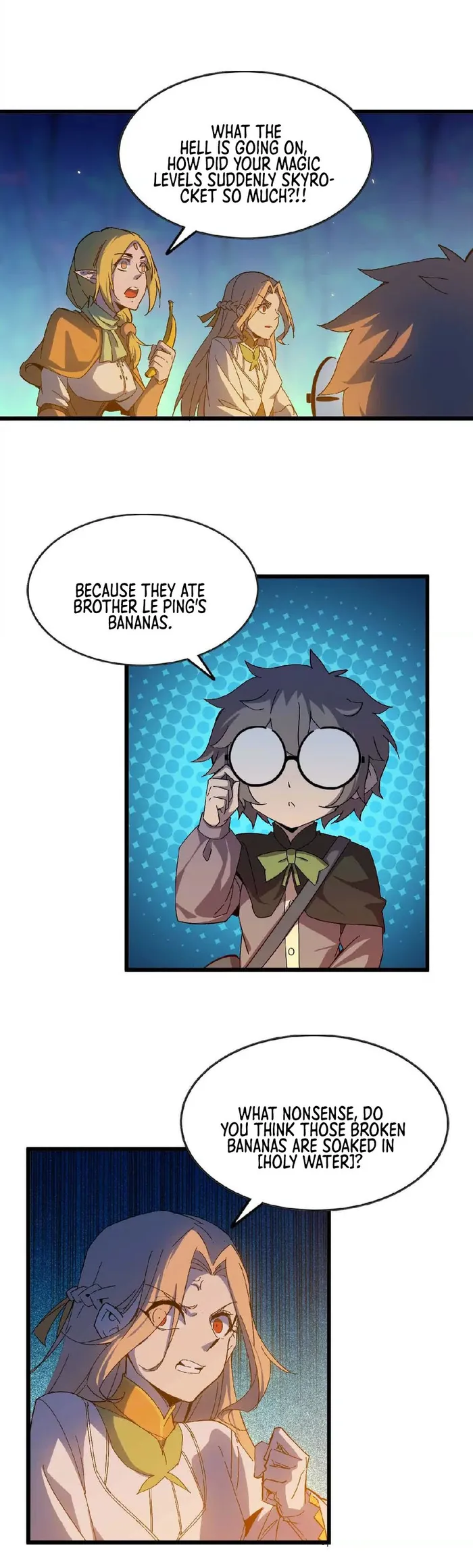 Page 3 of Chapter 23