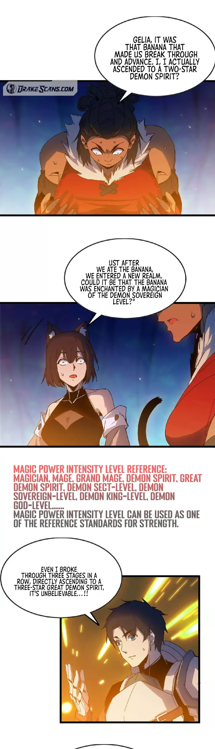 Page 4 of Chapter 23