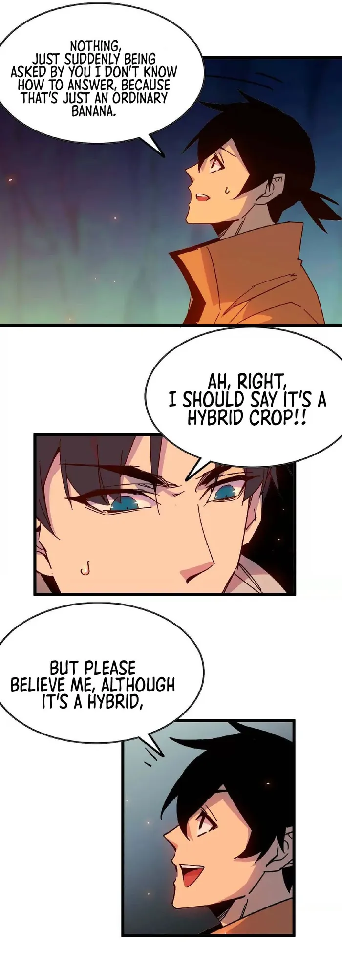 Page 6 of Chapter 23