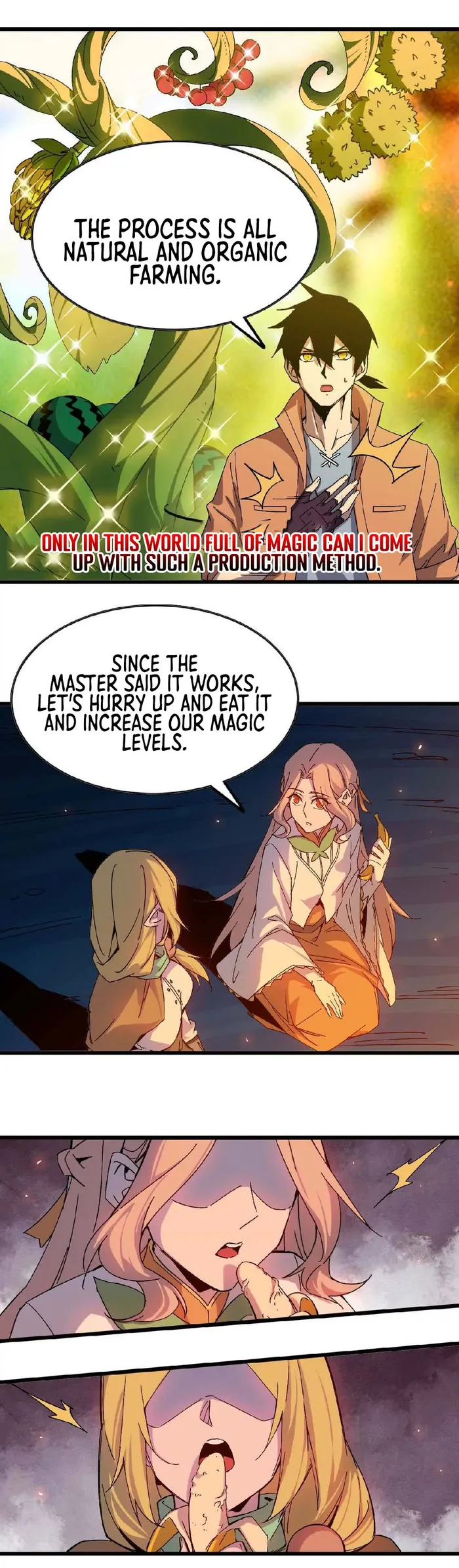 Page 7 of Chapter 23