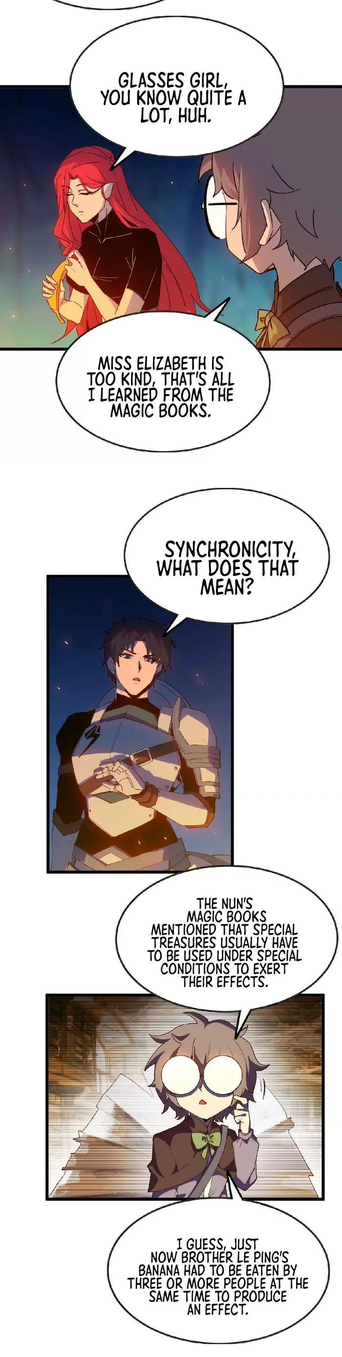 Page 9 of Chapter 23