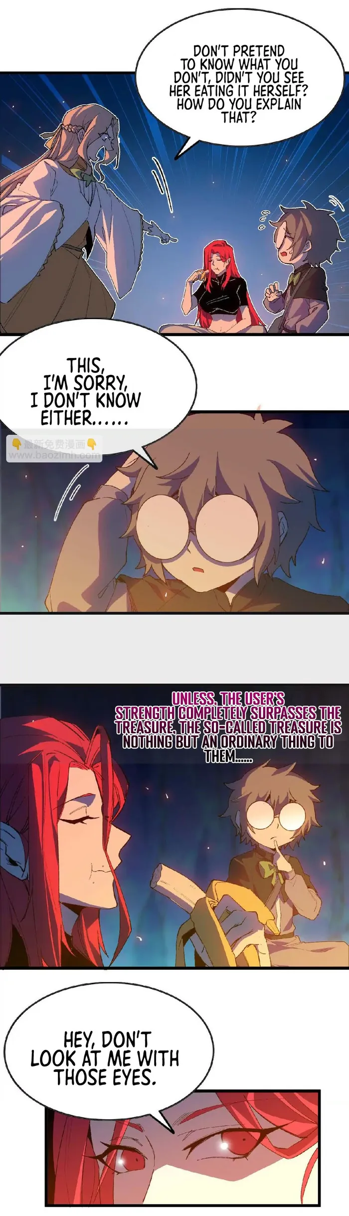 Page 10 of Chapter 23