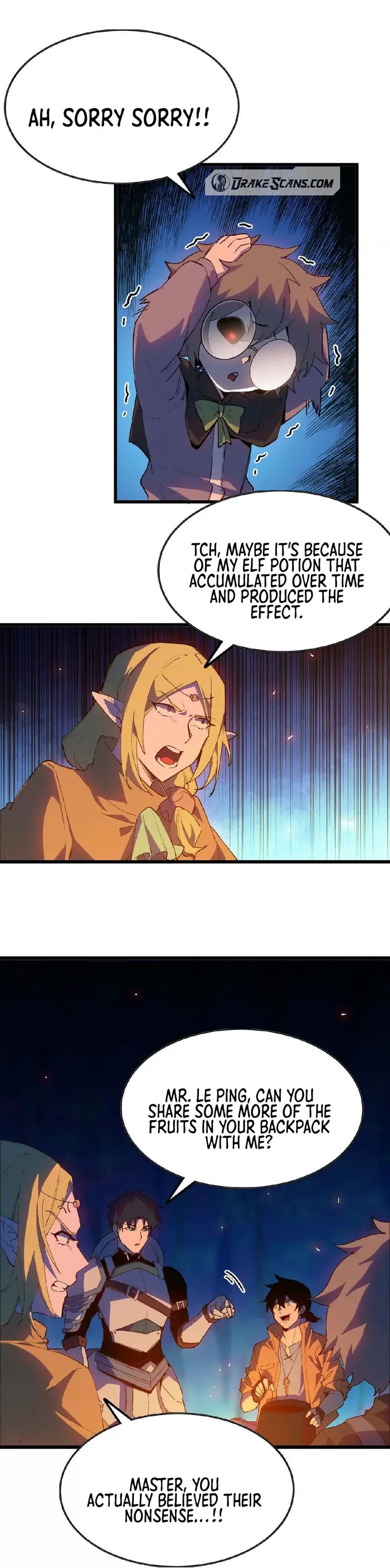 Page 11 of Chapter 23