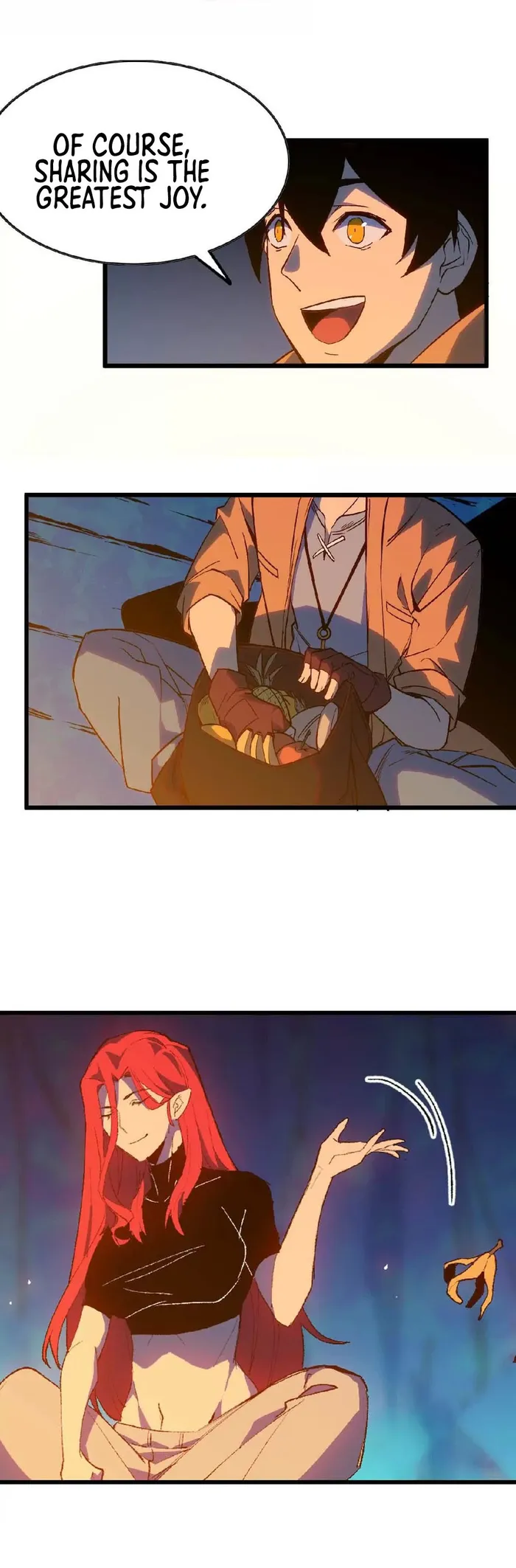 Page 12 of Chapter 23