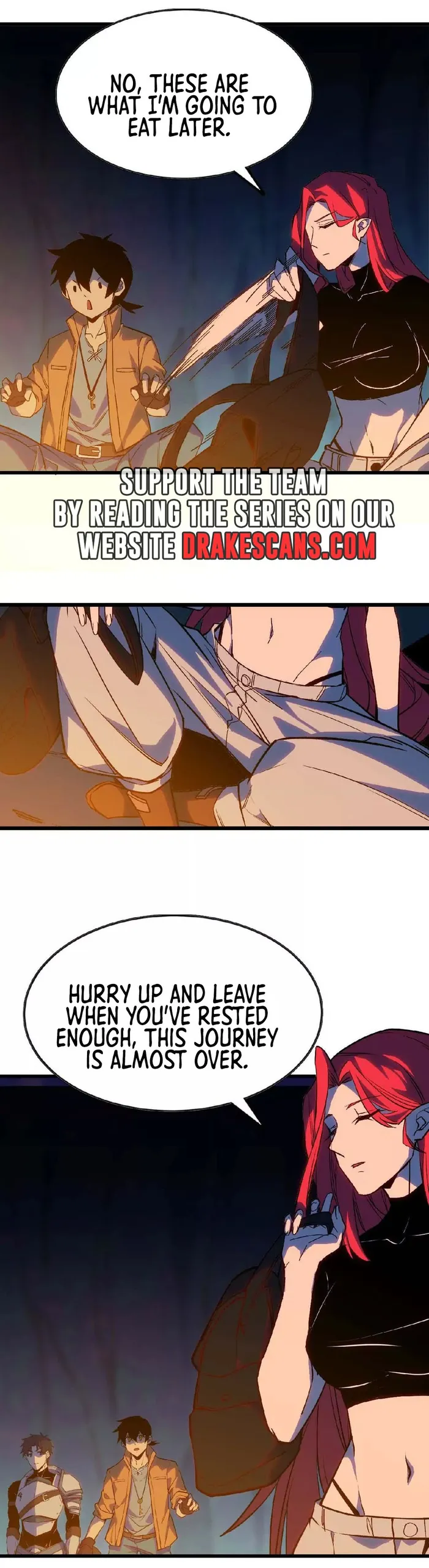 Page 13 of Chapter 23