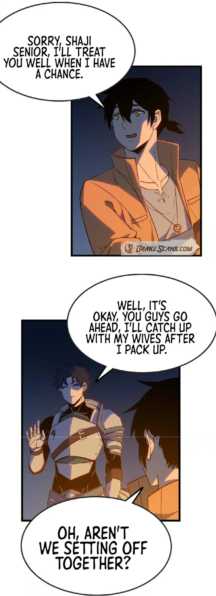 Page 14 of Chapter 23