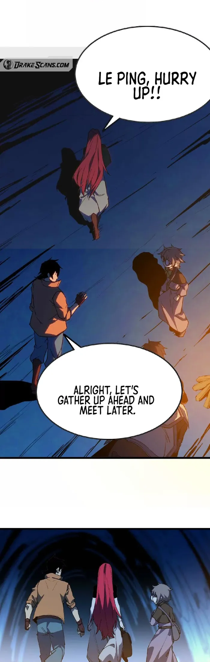 Page 15 of Chapter 23