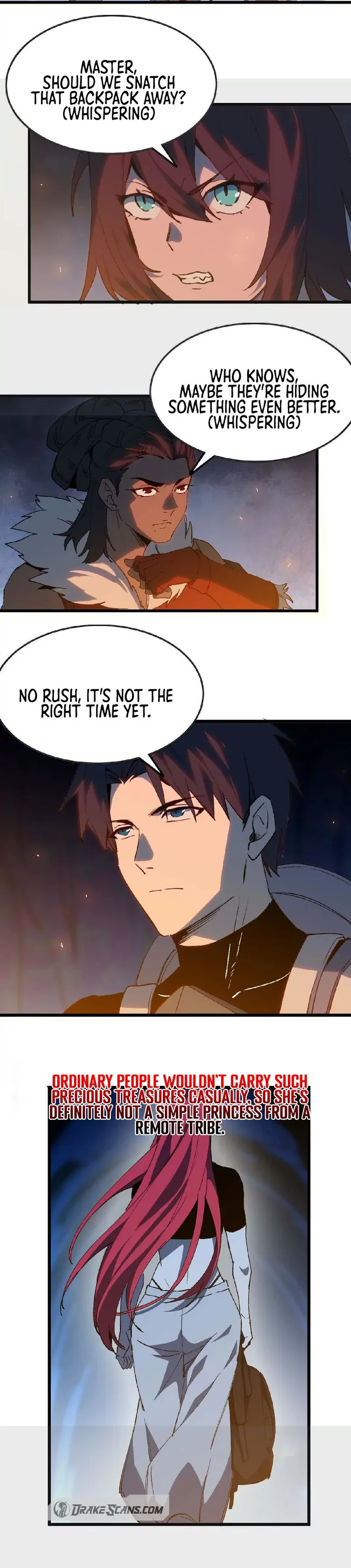 Page 16 of Chapter 23