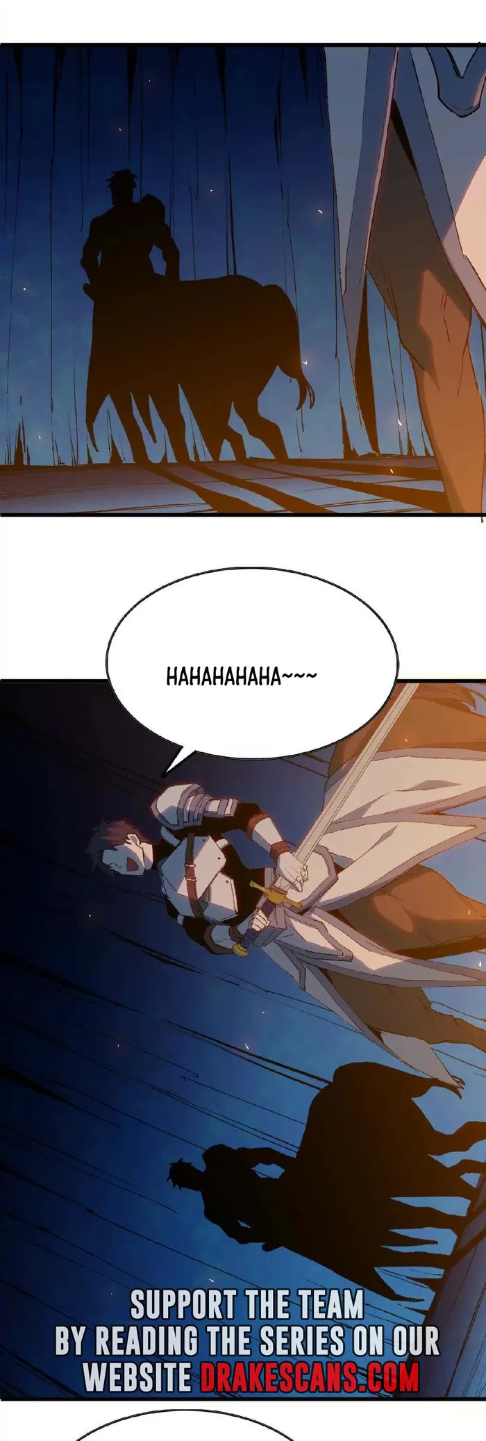 Page 18 of Chapter 23