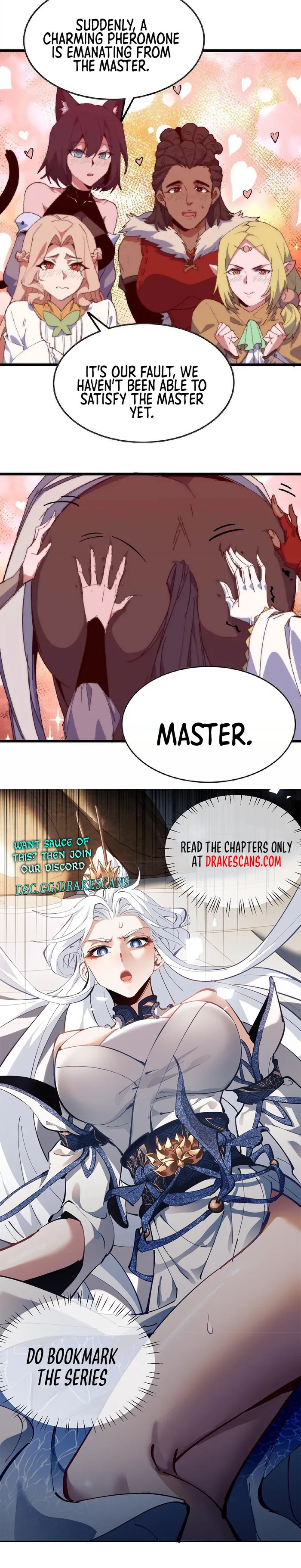 Page 19 of Chapter 23