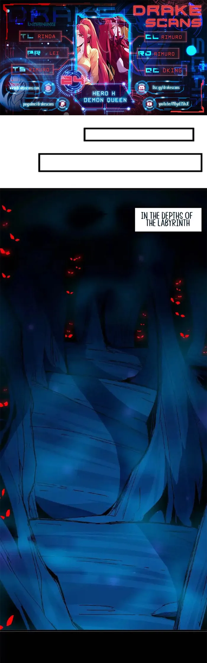 Page 1 of Chapter 24