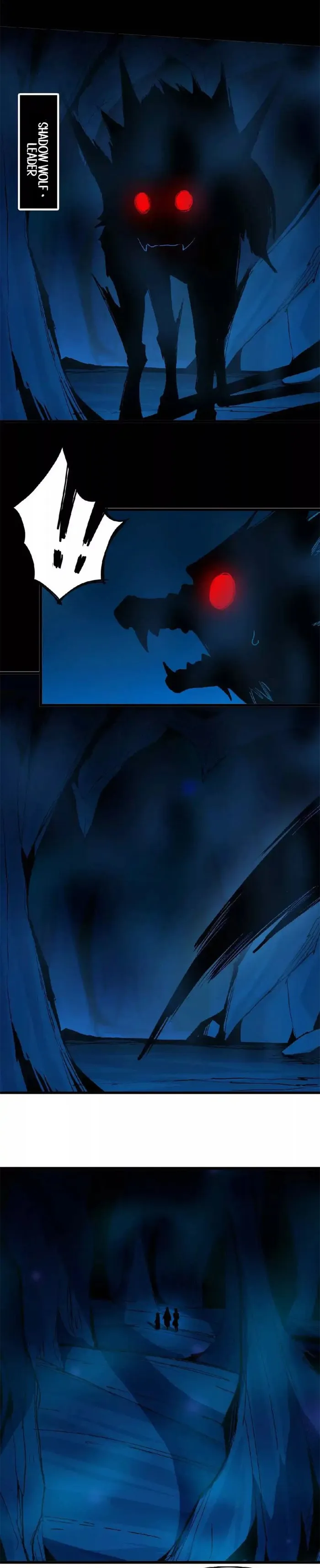 Page 2 of Chapter 24