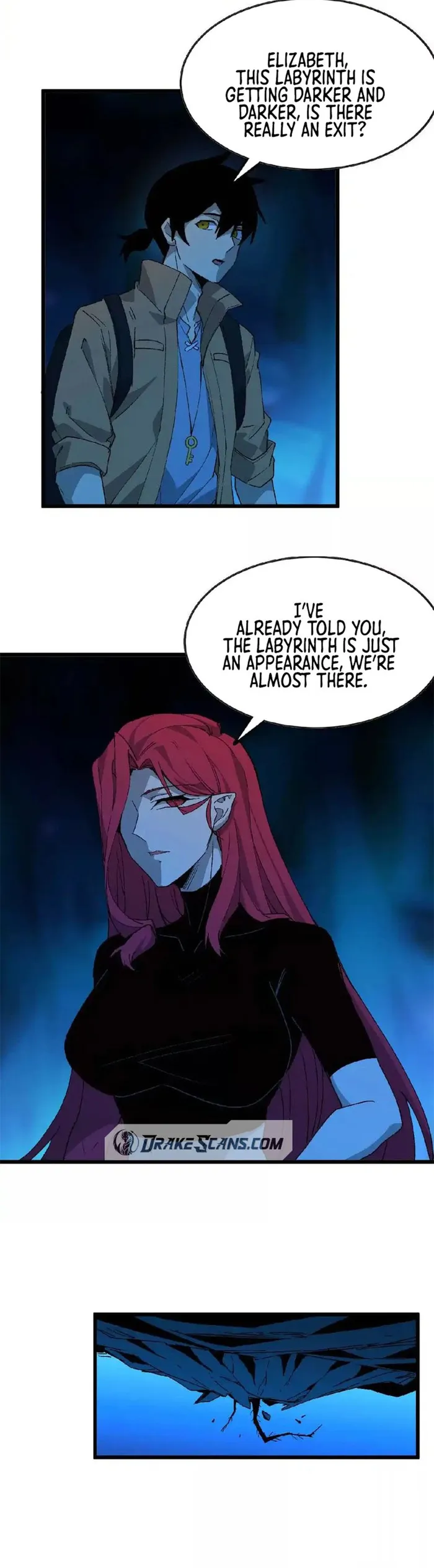 Page 3 of Chapter 24