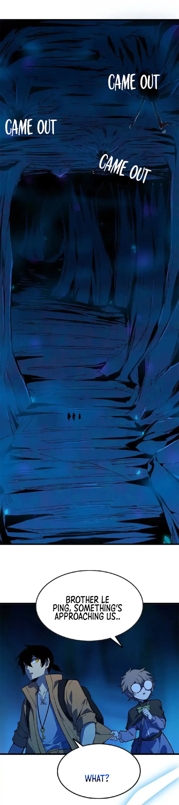 Page 4 of Chapter 24