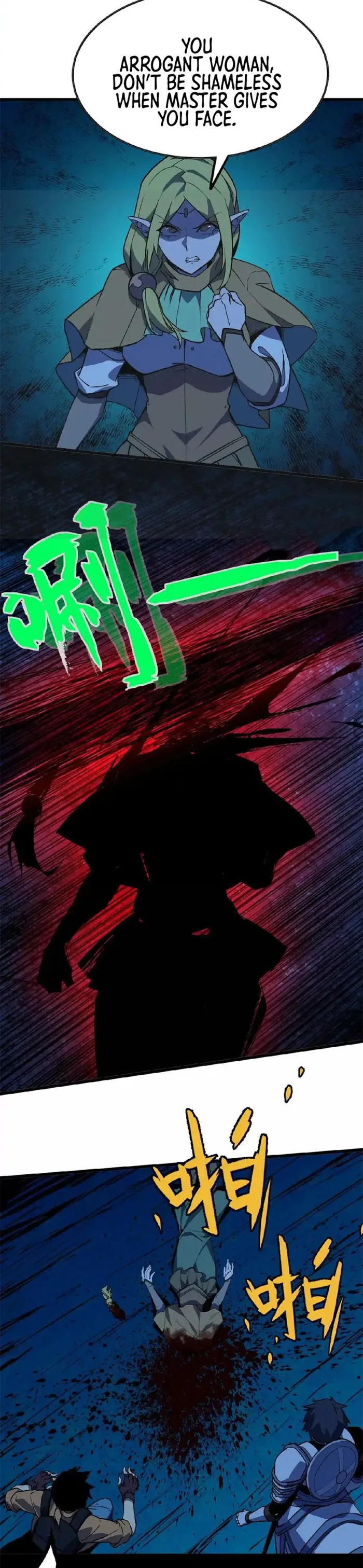 Page 8 of Chapter 24